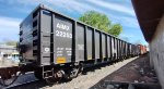 AIMX 22253